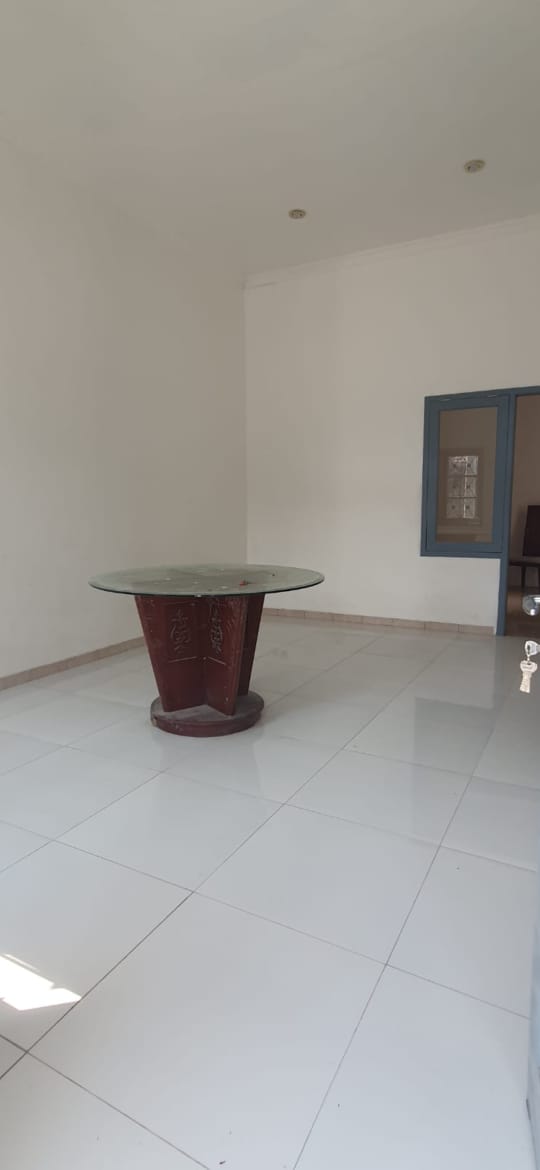 Rumah diJual di Cluster Catania Deltamas